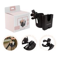 Rattles, Travel & Safety (16)